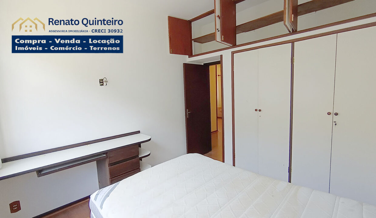 quarto2b cm